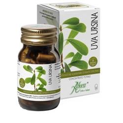 UVA URSINA CONCENTRATO TOTALE 50 OPERCOLI - Pharmaleader