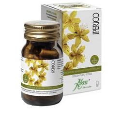 IPERICO CONCENTRATO TOTALE 50 OPERCOLI - Pharmaleader