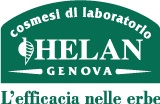 MONOI IMPACCO D'OLIO - Pharmaleader