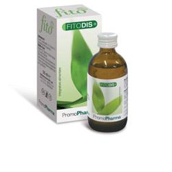 FITODIS 3 50 ML GOCCE - Pharmaleader