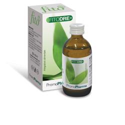 FITODRE 4 50 ML GOCCE - Pharmaleader
