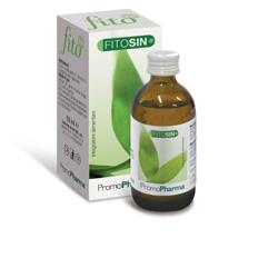 FITOSIN 12 50 ML GOCCE - Pharmaleader