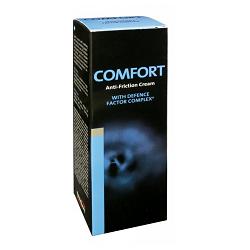 ETHICSPORT COMFORT TUBO 100 ML - Pharmaleader