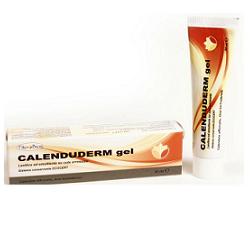 CALENDUDERM GEL 50 ML - Pharmaleader