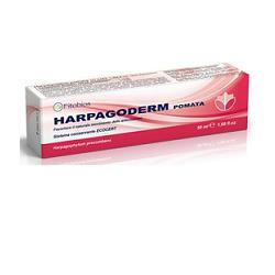 HARPAGODERM POMATA 50 ML - Pharmaleader