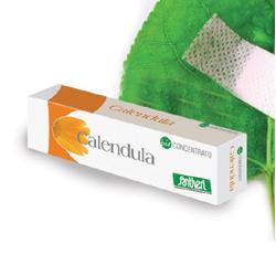 BIO CONCENTRATO CALENDULA 50ML - Pharmaleader