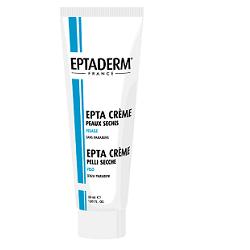 EPTA CREME IDRATANTE VISO 50 ML - Pharmaleader