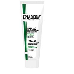EPTA AC EMULSIONE OPACIZZANTE 50 ML - Pharmaleader