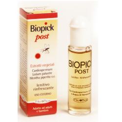 BIOPICK POST ROLL ON 10 ML - Pharmaleader