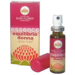 EQUILIBRIO DONNA SPRAY ORALE2 0 ML - Pharmaleader