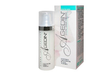 AGEDIN SIERO IDROTENSORE 30 ML - Pharmaleader