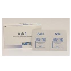ASK 1 60 BUSTINE - Pharmaleader