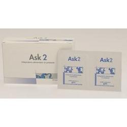 ASK 2 60 BUSTINE - Pharmaleader