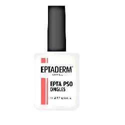 EPTA PSO UNGHIE SOLUZIONE FILMOGENA 12 ML - Pharmaleader
