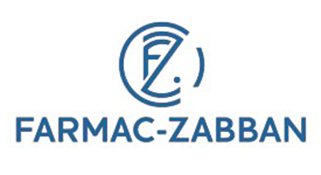 SONDA FOLEY URETRALE 2 VIE 5/15CC CH16 1 PEZZO - Pharmaleader