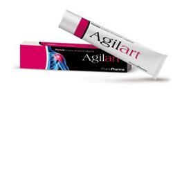 AGILART POMATA 75 ML - Pharmaleader