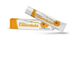ECOBIOPOMATA CALENDULA 50 ML - Pharmaleader