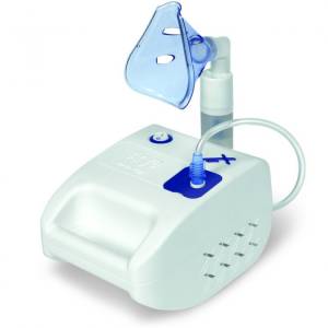 PRONTEX AEROSOL ARYA - Pharmaleader