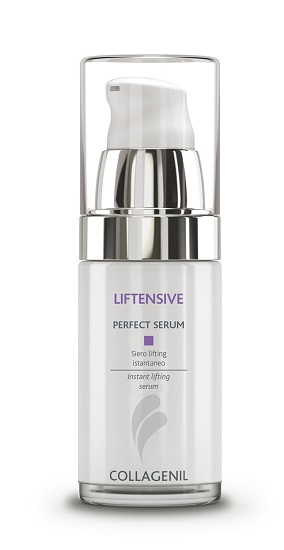 COLLAGENIL LIFTENSIVE PERFECT SERUM 30 ML - Pharmaleader