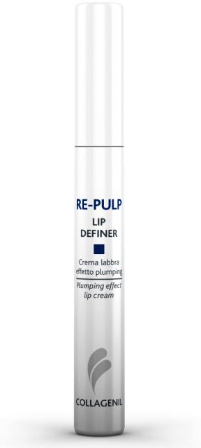 COLLAGENIL RE-PULP LIP DEFINER 10 ML - Pharmaleader