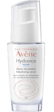 AVENE EAU THERMALE HYDRANCE SIERO IDRATANTE 30 ML - Pharmaleader