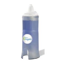 DOCCIA NASALE FLUIRESPIRA ACCESSORIO 1 PEZZO CE 0051 - Pharmaleader