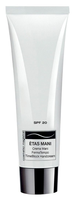 ETAS MANI CREMA 50 ML - Pharmaleader