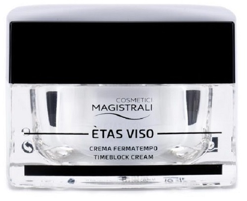 ETAS CREMA VISO 50 ML - Pharmaleader