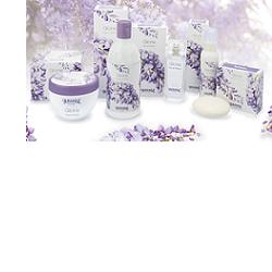 L'AMANDE GLICINE CREMA CORPO 300 ML - Pharmaleader