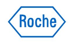 STRISCE MISURAZIONE GLICEMIA ACCU-CHEK GUIDE 50 PEZZI CONFEZIONE RETAIL - Pharmaleader