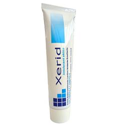 XERID CREMA ANTIARROSSAMENTO 50 ML - Pharmaleader
