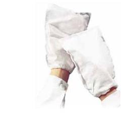 MANOPOLA SPUGNA CON DETERGENTE 20 PEZZI - Pharmaleader