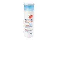 EXFOLIAC GEL DETERGENTE 200 ML - Pharmaleader