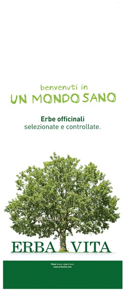 ARGILLA VE SUPER VENTILATA 1 KG - Pharmaleader