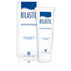 RILASTIL HYDROTENSEUR IDRA 50M - Pharmaleader