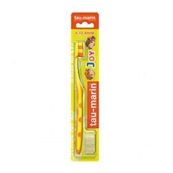 TAUMARIN SPAZZOLINO JOY 6-12 ANNI - Pharmaleader