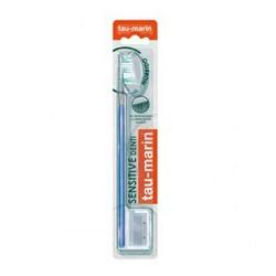 TAUMARIN SENSITIVE SPAZZOLINO DENTI - Pharmaleader