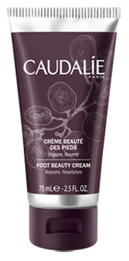 CREMA BELLEZZA PIEDI 75 ML - Pharmaleader