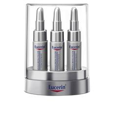 EUCERIN HYALURON-FILLERER CONCENTRATO 6 FIALE 5 ML - Pharmaleader