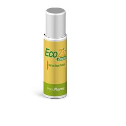 ECOZIZ ROLL ON DOPOPUNTURA 20 ML - Pharmaleader