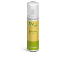 ECOZIZ SPRAY 100 ML - Pharmaleader