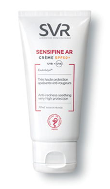 SENSIFINE AR CREME SPF50 50 ML - Pharmaleader