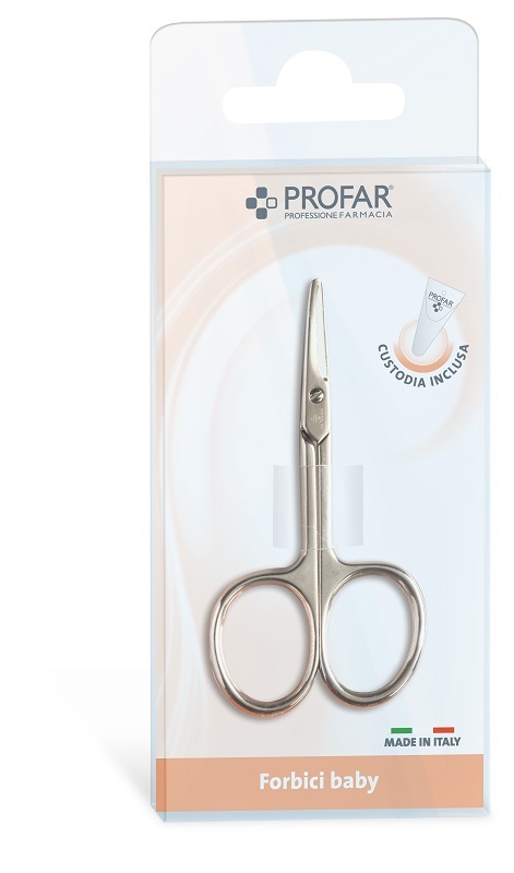 PROFAR FORBICINE BABY - Pharmaleader