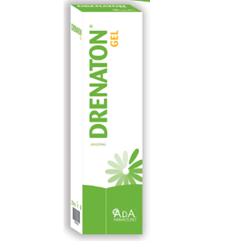 DRENATON ADA GEL 250 ML - Pharmaleader