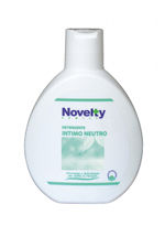 NOVELTY FAMILY IGIENE 250 ML - Pharmaleader