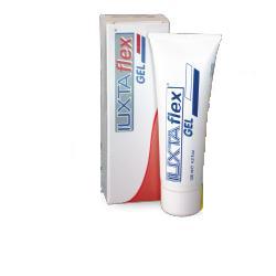 IUXTA FLEX GEL 125 ML - Pharmaleader