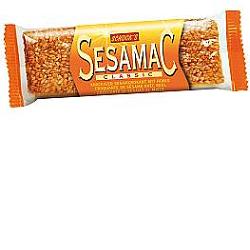 SESAMAC 45G - Pharmaleader