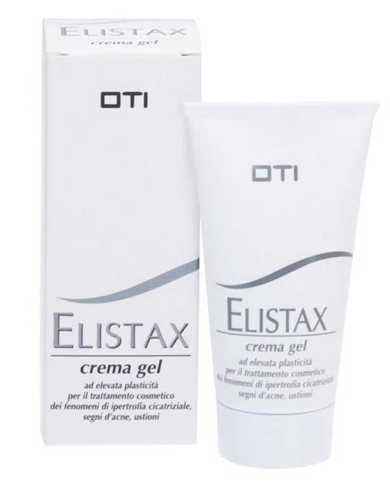 ELISTAX CREMA 50ML - Pharmaleader