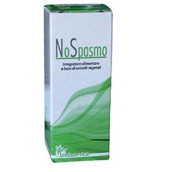 NO SPASMO GOCCE 50 ML - Pharmaleader