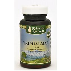 TRIPHALMAP POLVERE 60 G - Pharmaleader
